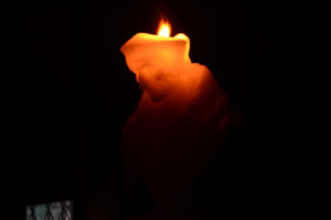 Erasme_Samyn_DSC_0589