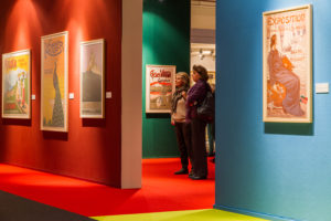 Expo_2014_ Affiches_Lausanne_IMG_4605