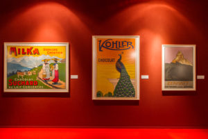 Expo_2014_Affiches_Lausanne_IMG_4419 copie