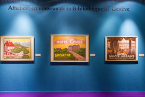 Expo_2014_Affiches_Lausanne_IMG_4438