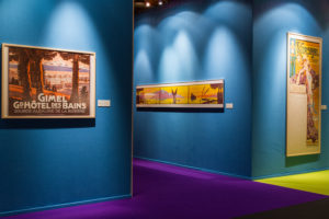 Expo_2014_Affiches_Lausanne_IMG_4442