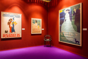 Expo_2014_Affiches_Lausanne_IMG_4529