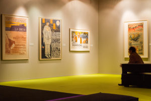 Expo_2014_Affiches_Lausanne_IMG_4538