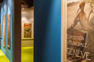 Expo_2014_Affiches_Lausanne_IMG_4597