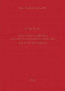 gln-15-16