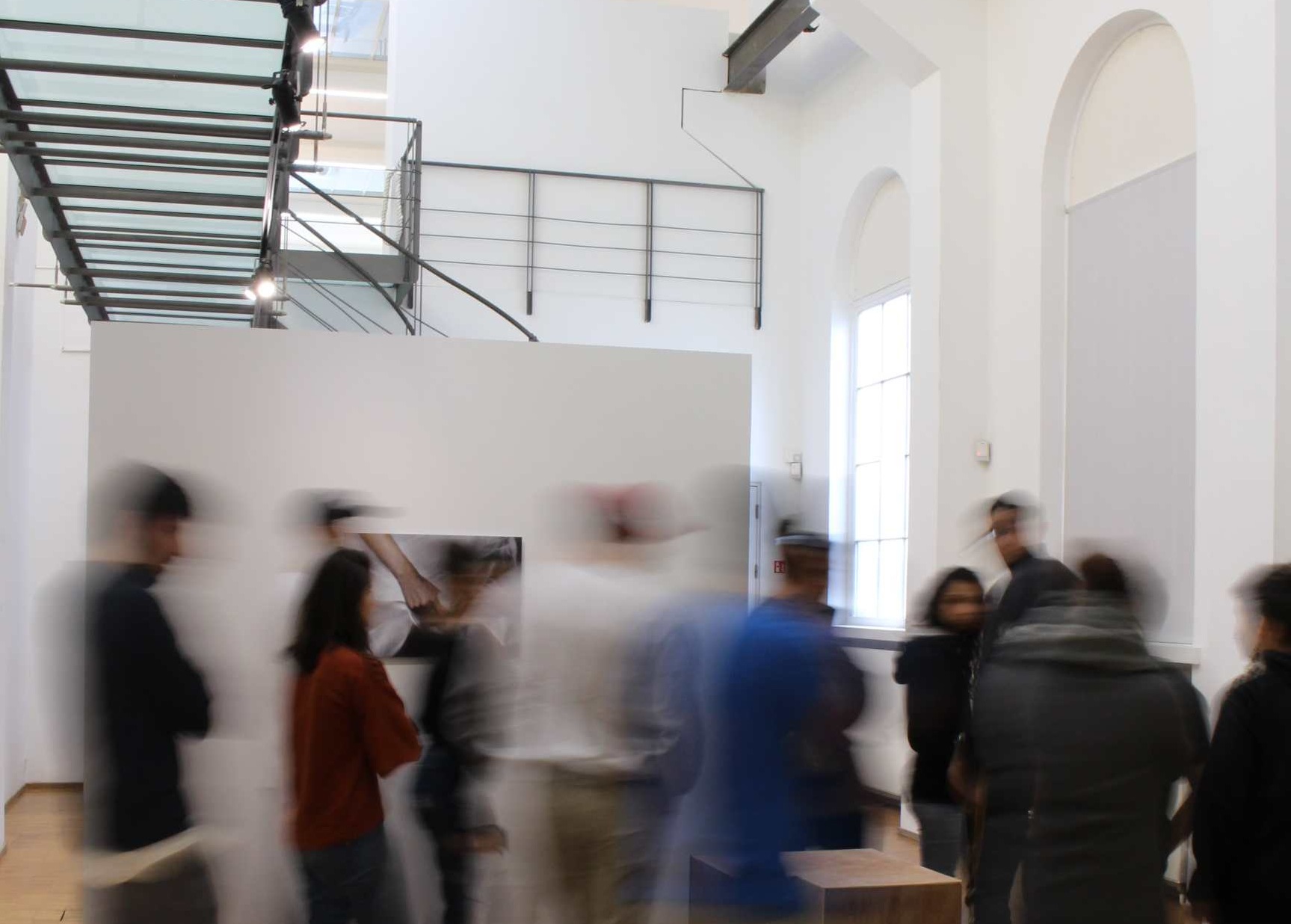 ISELP_img-0058-copie