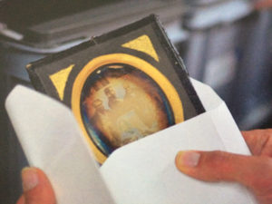 Jean-Gabirel Eynard_IMG_3803