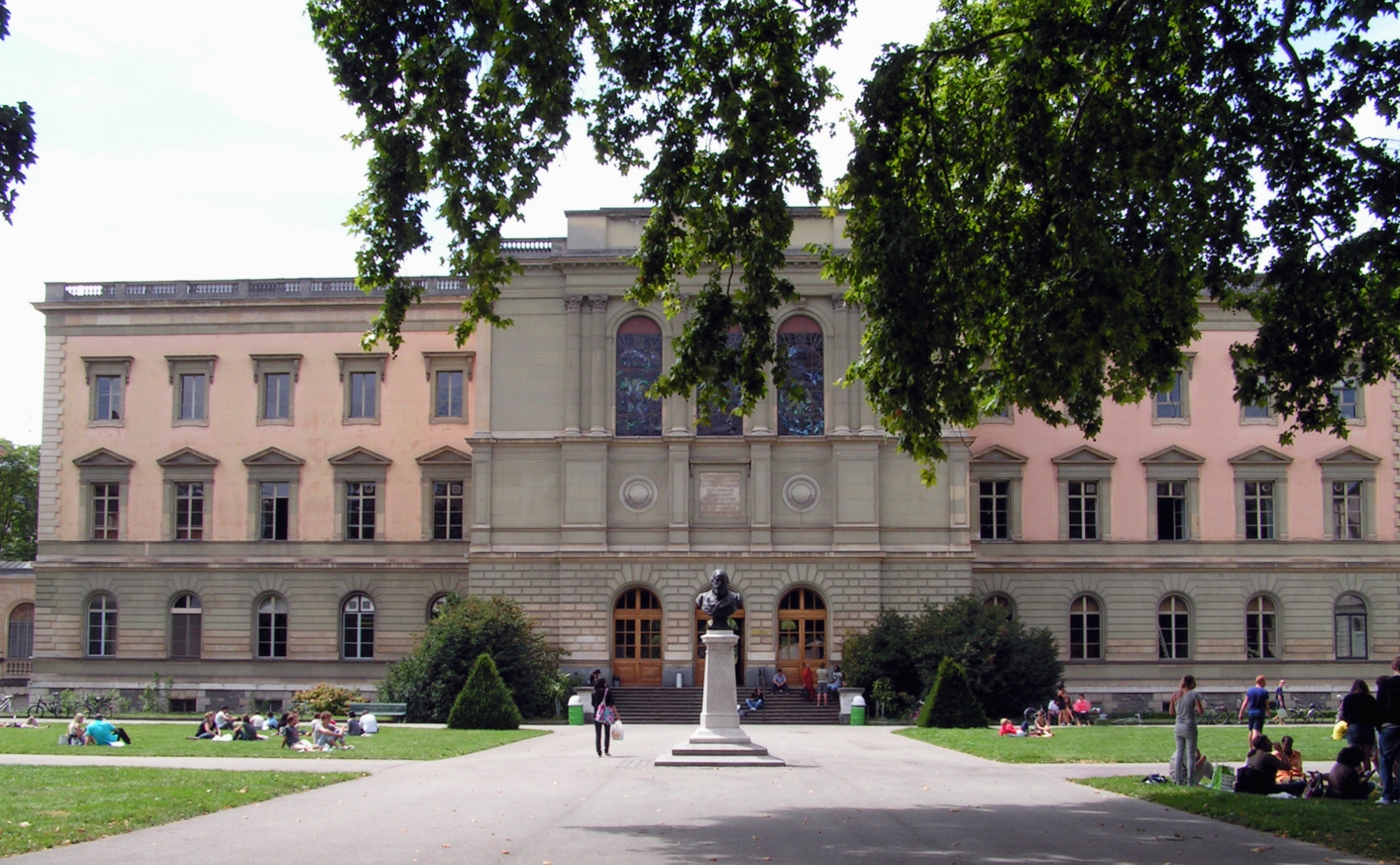 KONICA MINOLTA DIGITAL CAMERA