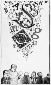 Lettres plaf. 600tif