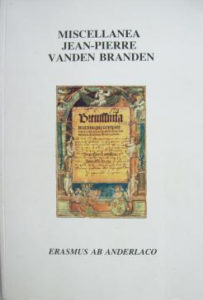 Miscellanea_md729079322