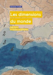 Monde_dimensions