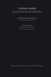 Notulʆ08_More_cover_Mise en page 1