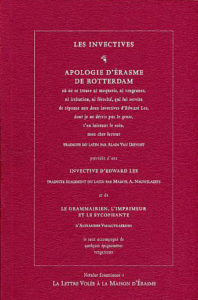 Nugæ-01_les invectives