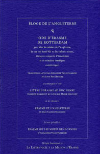 Nugæ-02_eloge de l'angleterre