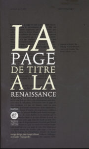 LIPSE COVER def 13-11 FR