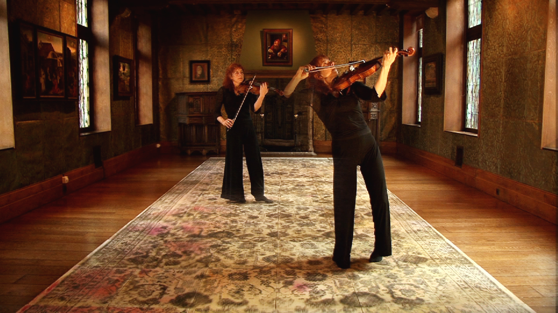 Sicilia_Laura Colmenares_003