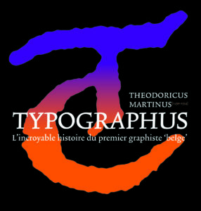 Typographus_visuel_noir-detail