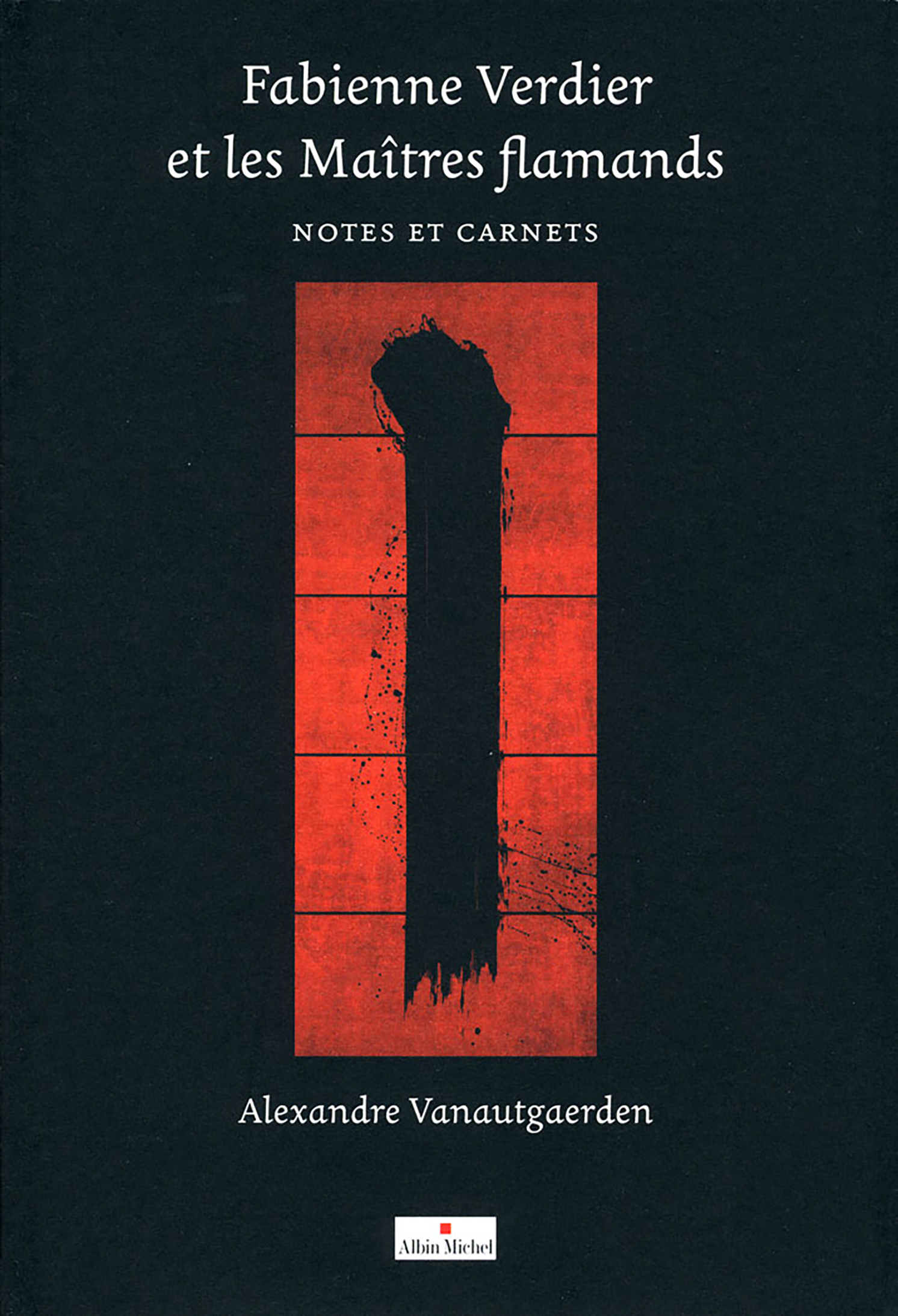 Verdier_2013_notes_et_carnets