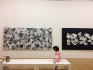 Verdier_Sur les traces_IMG_3509