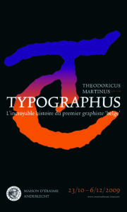 2009_Colloquia 30_ERA-typographus noir