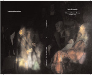 Colloquia 32_cahier 3_cover