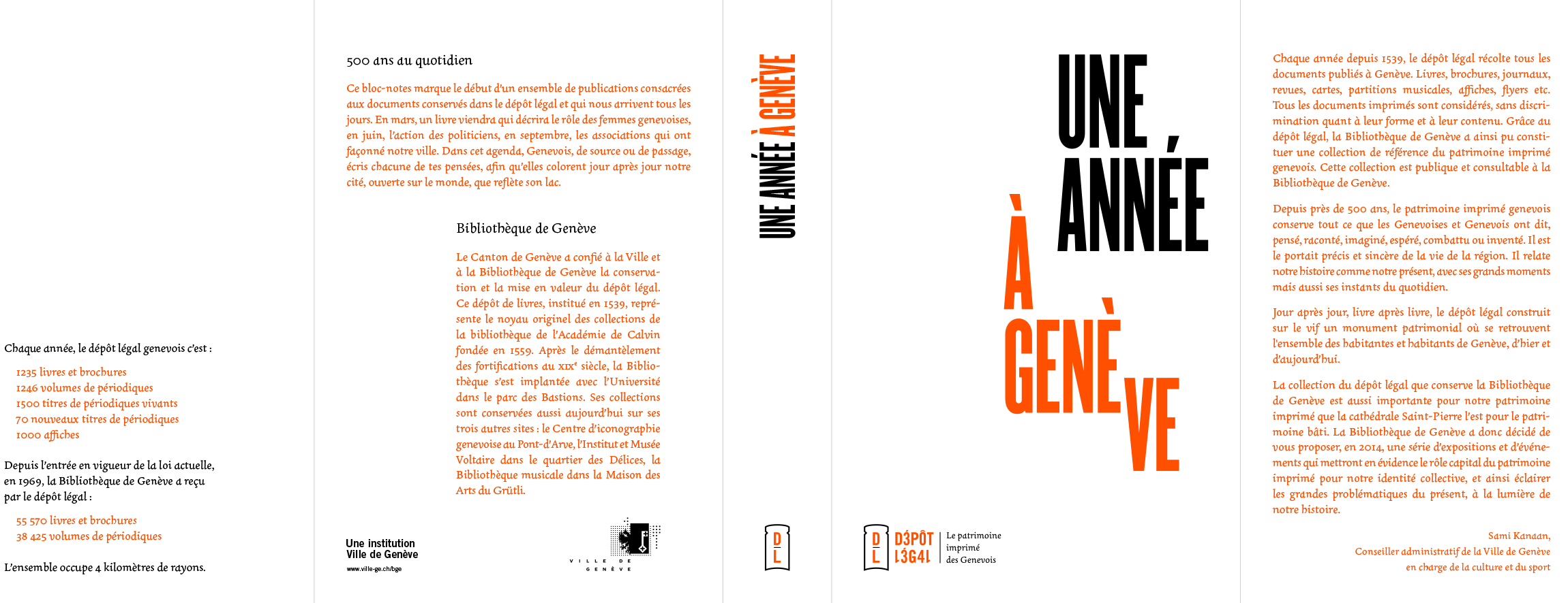 BGE-DL-Agenda2014_COVER_DEF_LR-1