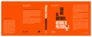 BGE-DL-Volume3_Politiciens_COVER_DEF02.indd