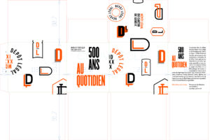 BGE-DL_Coffret_500ans_DEF_V03-1