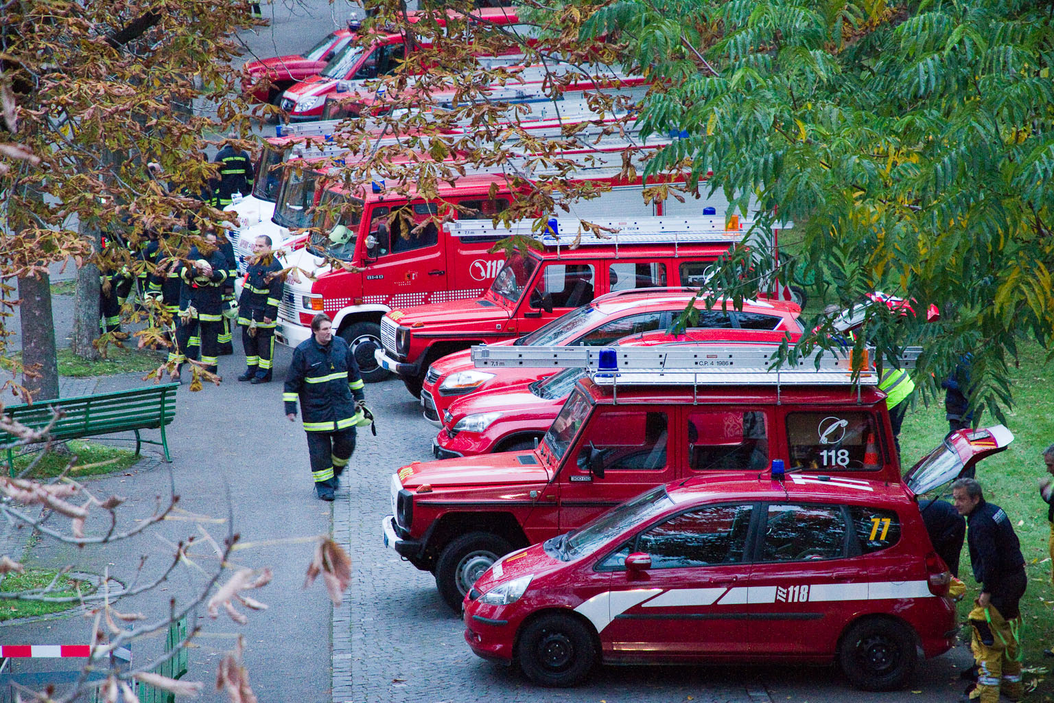 BGE_2012_11_14_Exercice_d_evacuation_0027