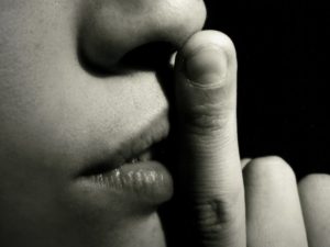 BGE_salles de travail silencieuse