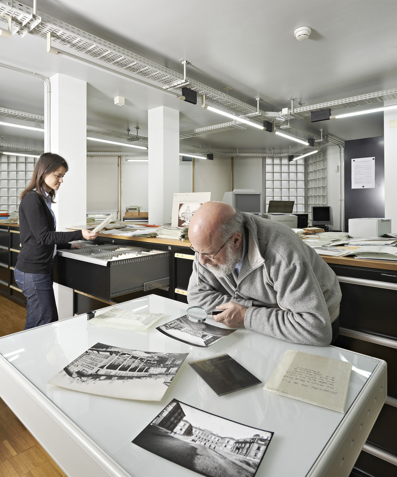 CIG-int_SCG-B-CI 019