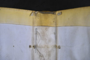 Erasme_Evrard_381 la tranchefile