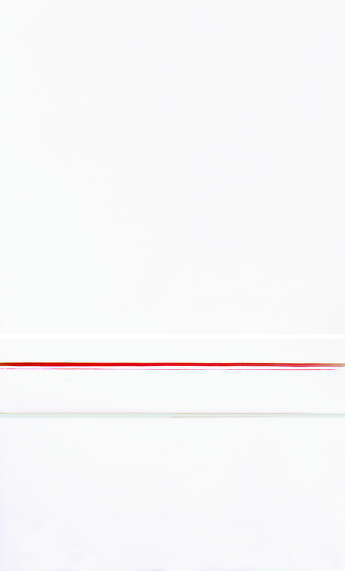 Martin Haupert_tableau