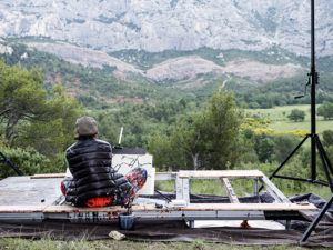 Philippe Chancel_DSCF9392