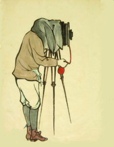 Sans photographies_Le_Photographe