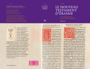 Nugæ 21_NT_cover_v7_CC_07.indd