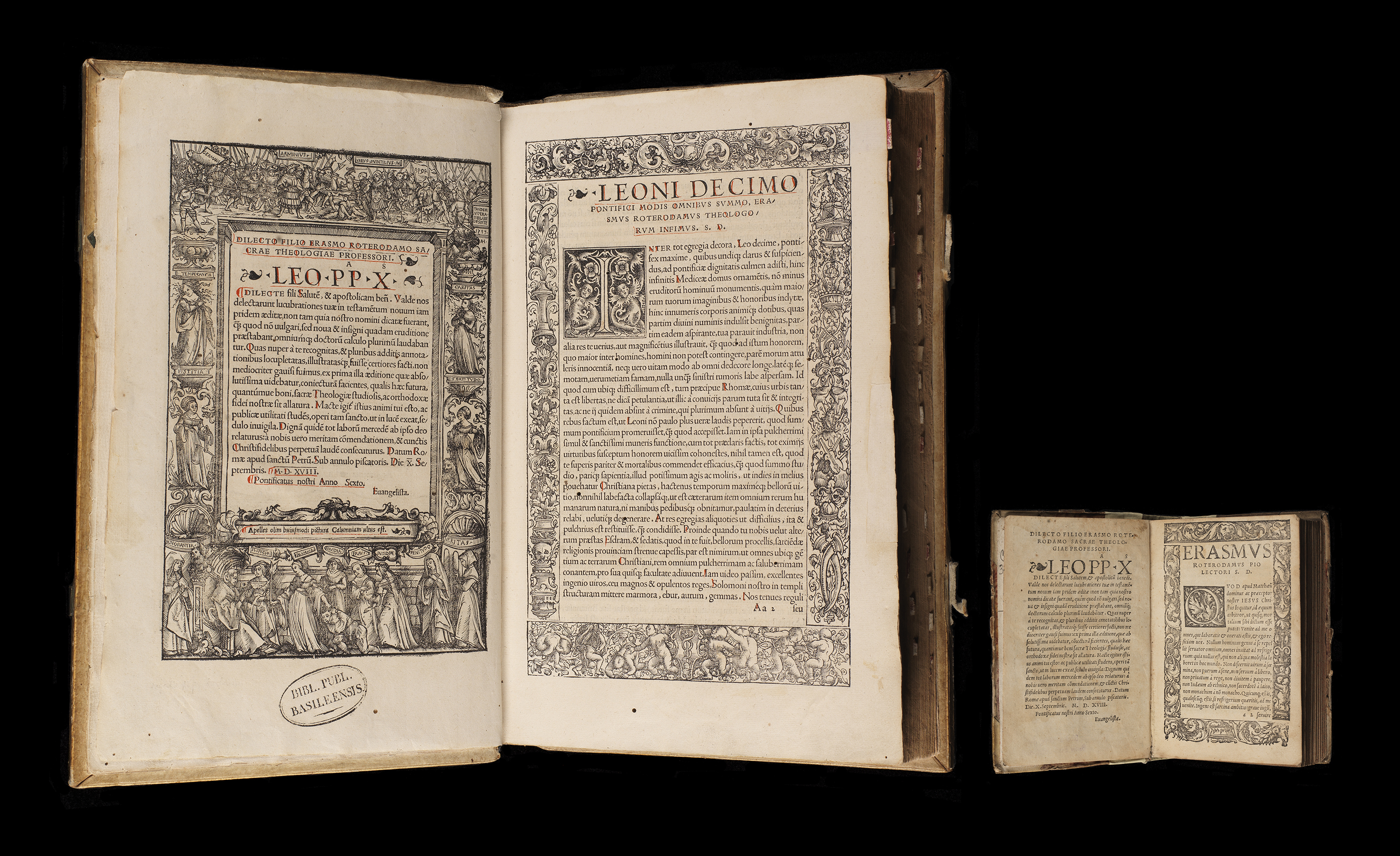 F.G.V.40_Doppelseite_Bibel Ges.C.394 P2