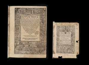 F.G.V.42_Titelseite_F.G.IX_128_Titelseite P5