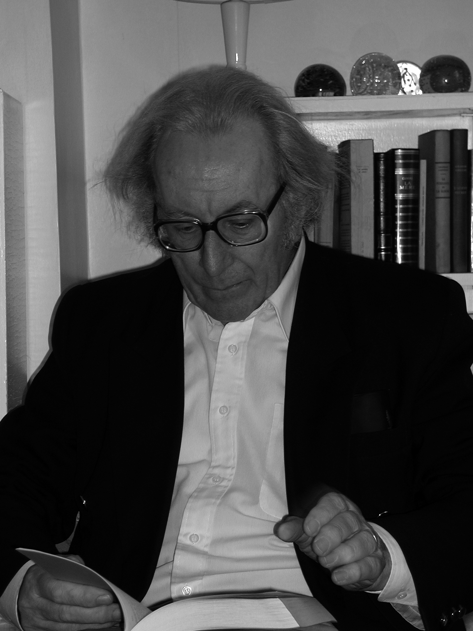 JF Gilmont_Reinhard Bodenmann